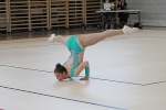 Bild_004