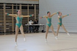 Bild_006