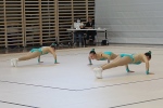 Bild_009