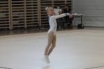 Bild_011