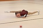 Bild_003