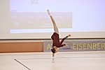 Bild_004