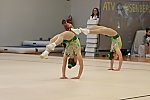 Bild_008