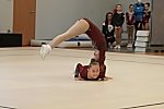 Bild_011