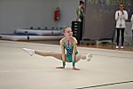 Bild_016