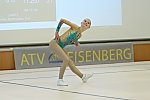 Bild_017