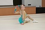 Bild_021