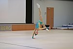 Bild_022