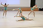 Bild_028