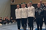 Bild_004