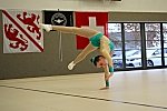 Bild_003