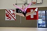 Bild_005