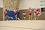 Bild_006