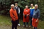 Bild_002
