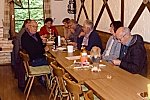 Bild_003
