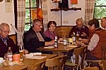 Bild_004