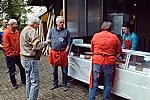 Bild_006