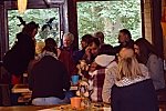 Bild_007