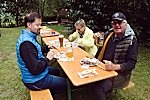 Bild_008