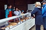 Bild_009