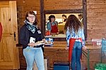 Bild_010