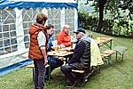 Bild_011