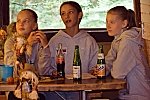 Bild_013