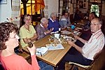 Bild_014