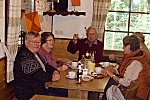 Bild_015
