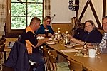 Bild_016
