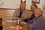 Bild_017