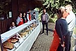 Bild_018