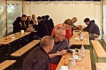 Bild_019