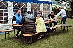 Bild_021