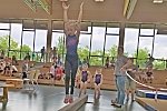 Bitte hier für die Galerie klicken Bild_006