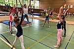 Bitte hier für die Galerie klicken Bild_007