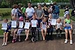 Bitte hier für die Galerie klicken Bild_008