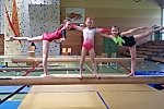 Bitte hier für die Galerie klicken Bild_009