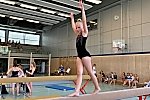 Bitte hier für die Galerie klicken Bild_015