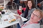 Bild_003