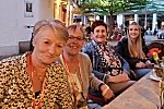Bild_004