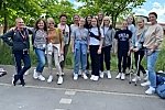 Bild_006