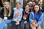 Bild_008