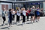 Bild_009