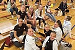 Bild_010