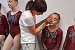 Bild_022