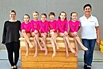 Bitte hier für die Galerie klicken Bild_002