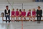Bitte hier für die Galerie klicken Bild_006