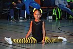 Bild_003
