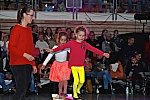 Bild_004